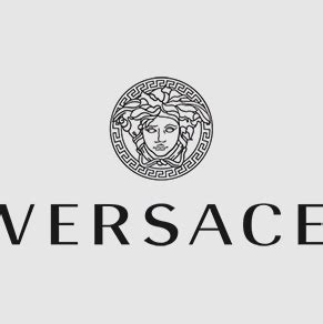 versace headquarter italia telefono|versace customer service number.